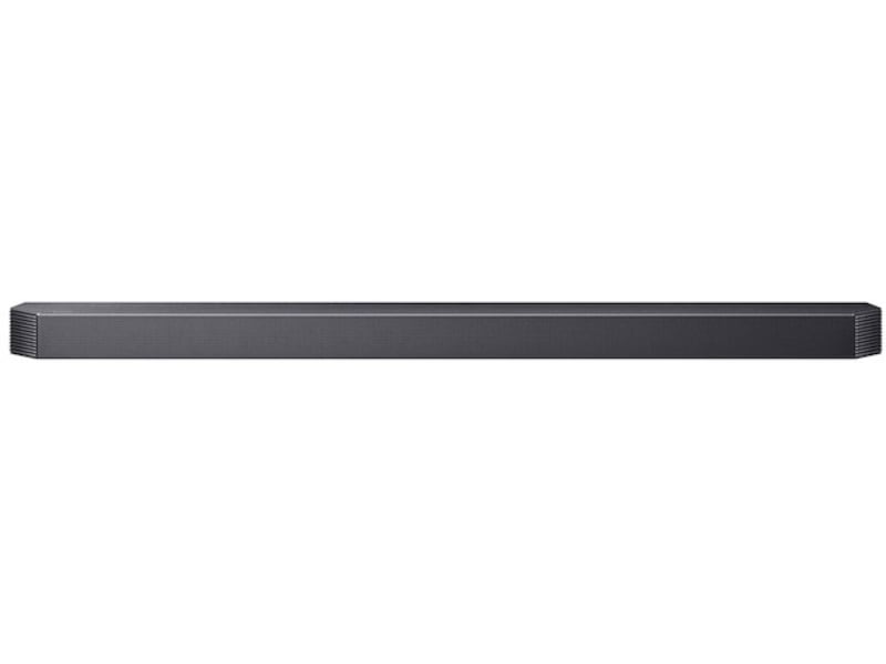Samsung HW-Q935F soundbar med subwoofer (2025) Soundbars