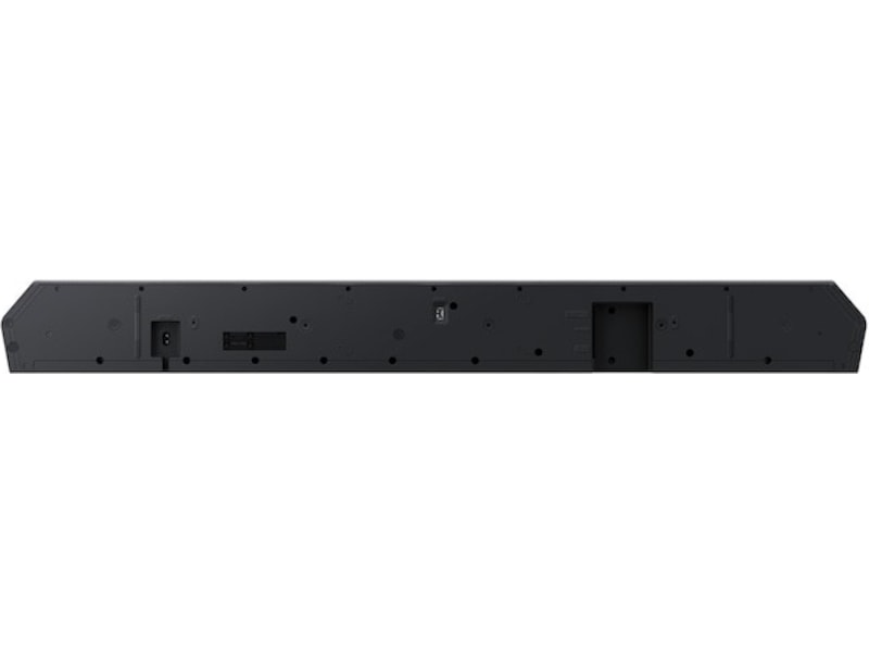 Samsung HW-Q935F soundbar med subwoofer (2025) Soundbars