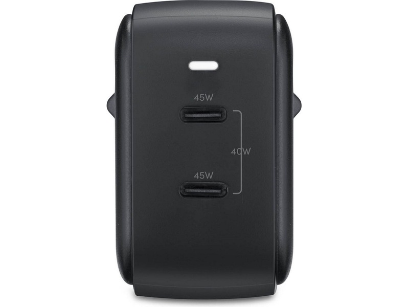 Samsung Galaxy S25 Ultra 256GB (titanium black) Mobiltelefoner