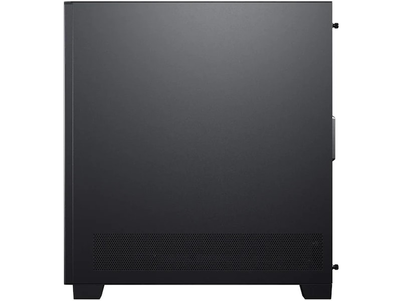 Komplett-PC Office a60 Stationär dator