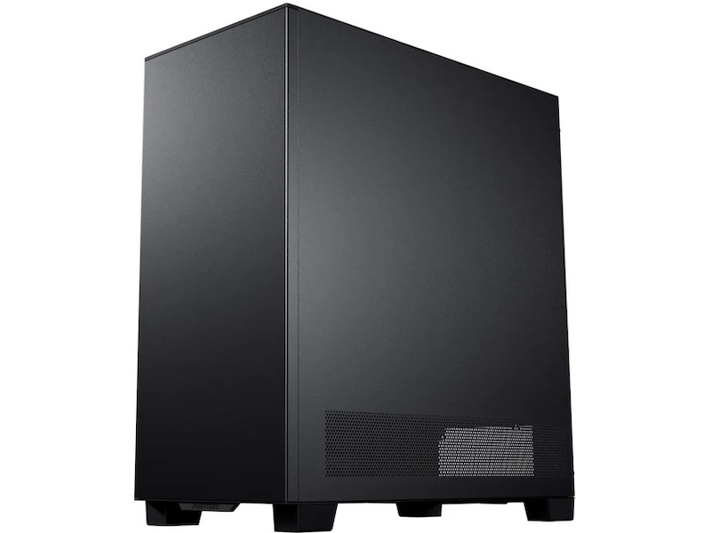 Komplett Office RTX i220 Stationär dator