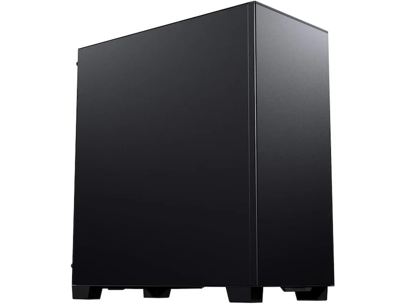 Komplett-PC Epic Gaming i230 Sort Gamingdator stationär