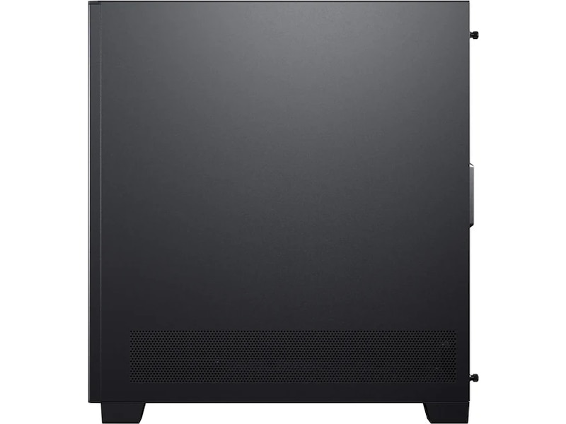 Komplett-PC Epic Gaming i230 Sort Gamingdator stationär