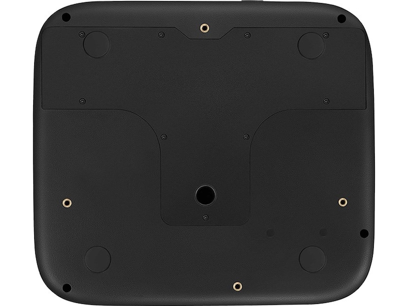 Andersson PDX-F2550 Full HD projektor Projektorer