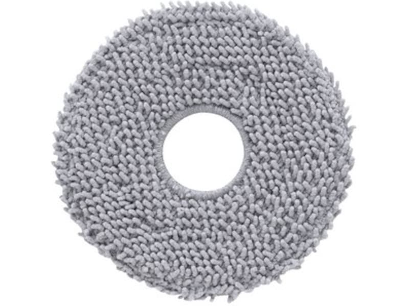 Roborock Roterings-moppduk Qrevo Curve/Edge Tillbehör för dammsugare & rengöring