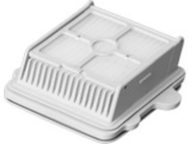 Roborock Wet&Dry F25 Filter 2-pack Tillbehör för dammsugare & rengöring