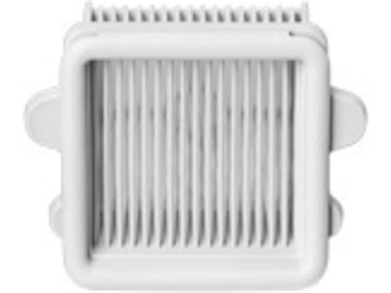 Roborock Wet&Dry F25 Filter 2-pack Tillbehör för dammsugare & rengöring