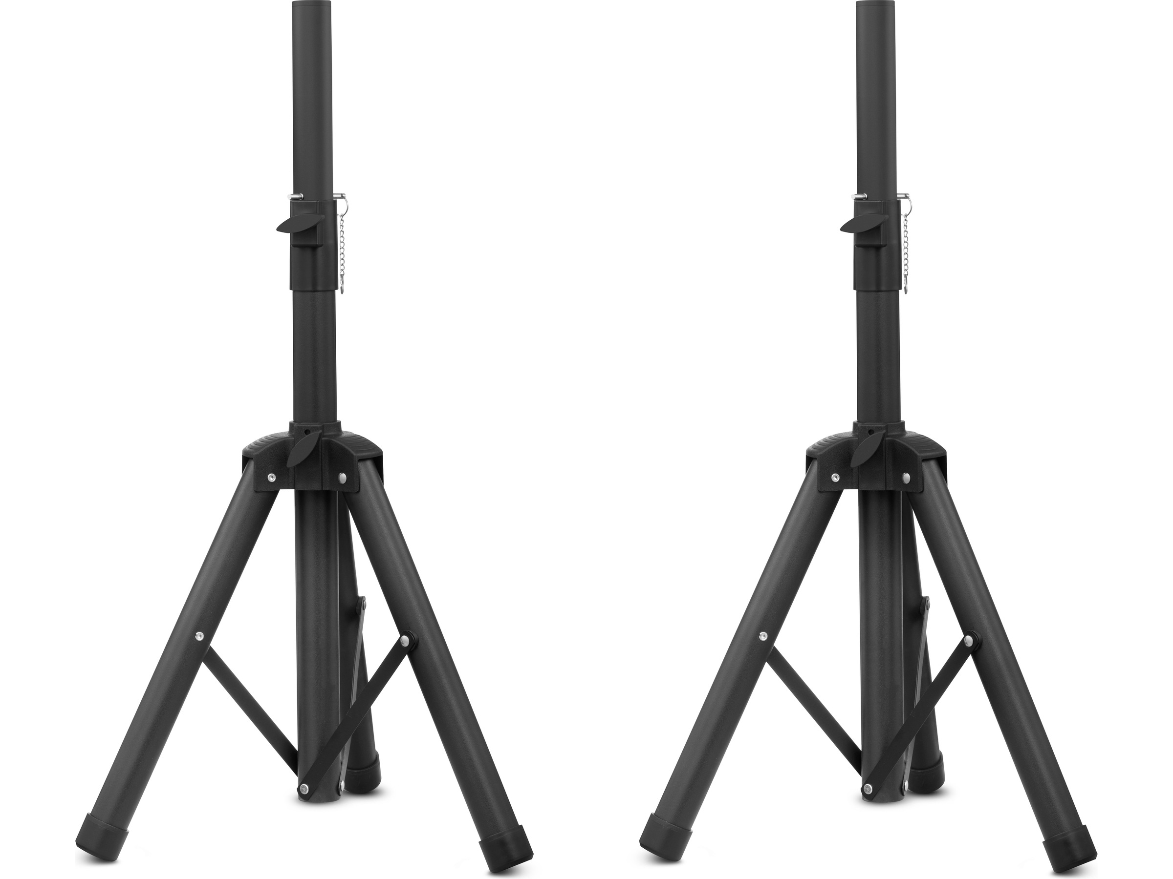 Andersson PA-system 300W Bluetooth 5.3 Högtalare