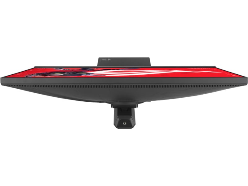 ASUS 27" ROG Strix 5k gamingskärm XG27JCG Gamingskärmar