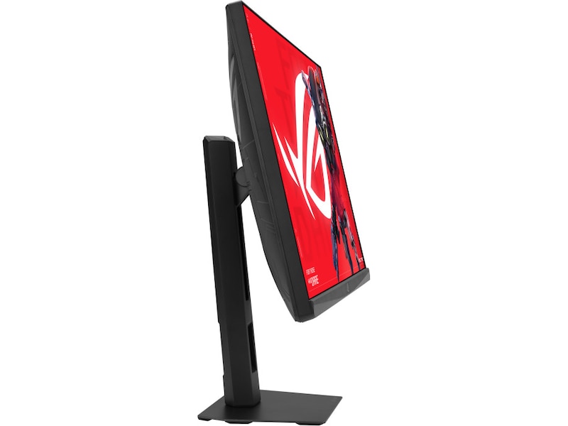 ASUS 27" ROG Strix 5k gamingskärm XG27JCG Gamingskärmar