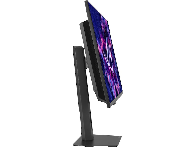 ASUS 27" ROG Strix gamingskärm XG27AQDMES Gamingskärmar