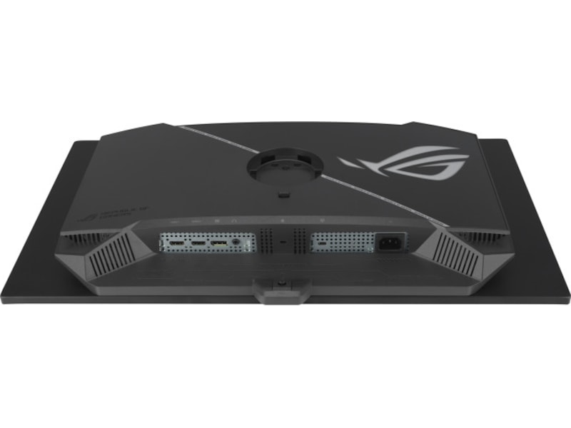 ASUS 27" ROG Strix gamingskärm XG27AQDMES Gamingskärmar