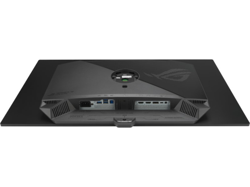 ASUS 32" 4K gamingskärm ROG Swift PG32UCDM3 Gamingskärmar