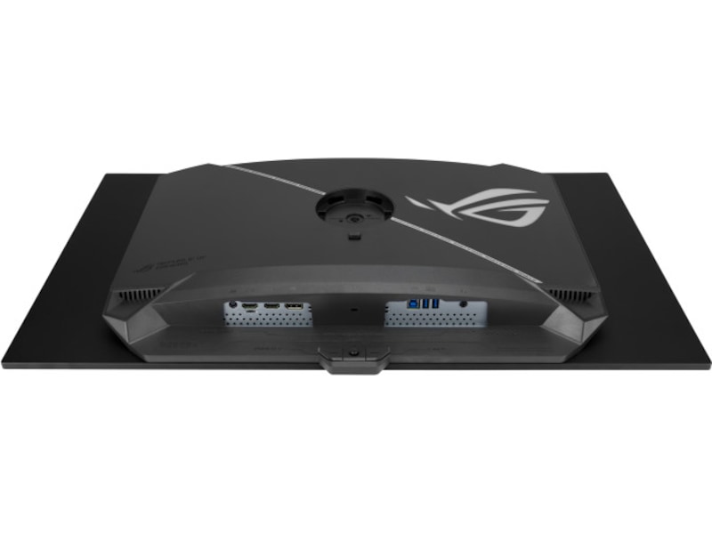 ASUS 32" 4K gamingskärm ROG Strix XG32UQDMS Gamingskärmar