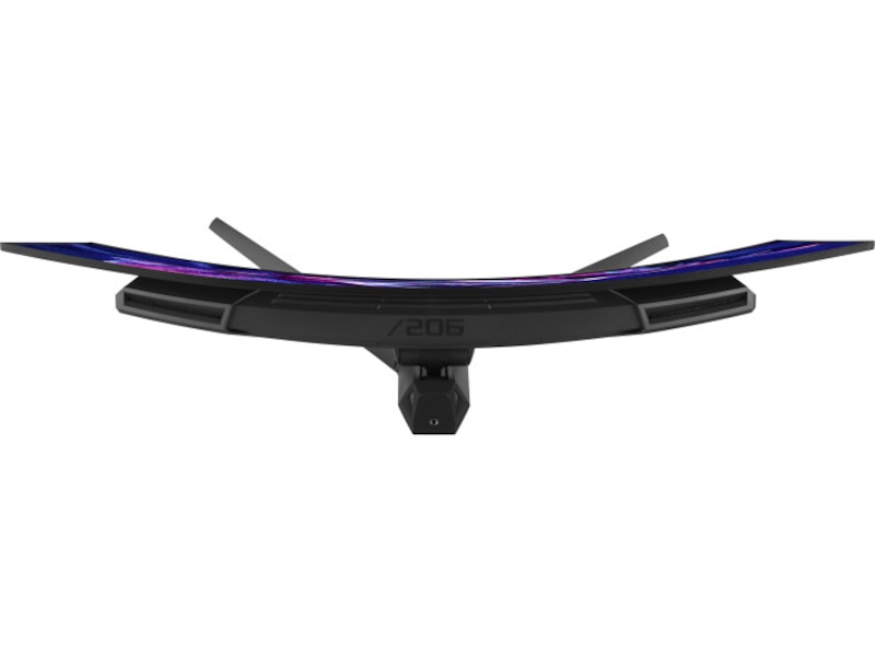 ASUS 34" gamingskärm ROG Swift PG34WCDN Gamingskärmar