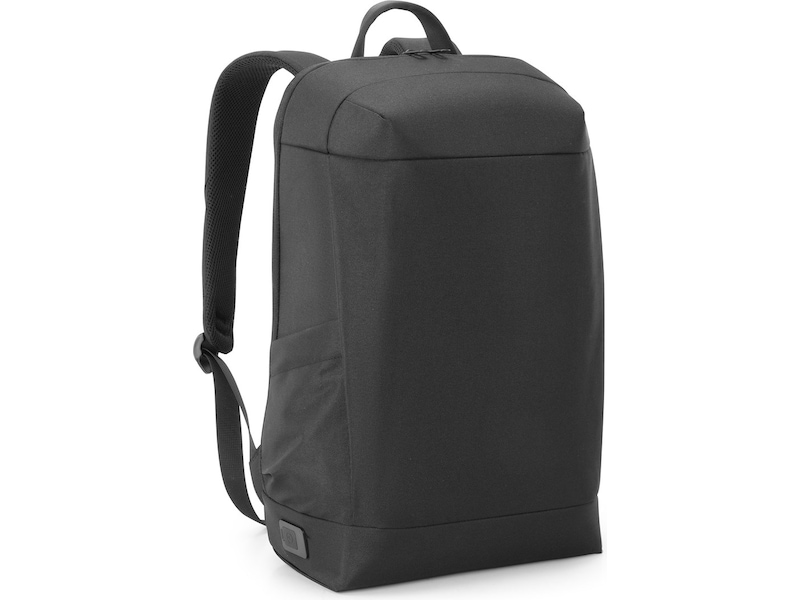 Andersson Laptop Ryggsäck 15,6" ECO