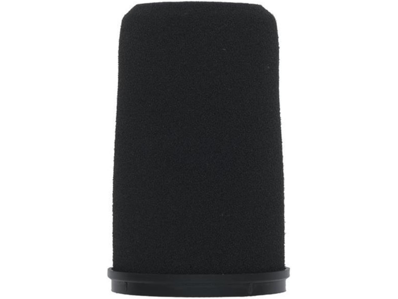 SHURE SM7B Mikrofon Mikrofon