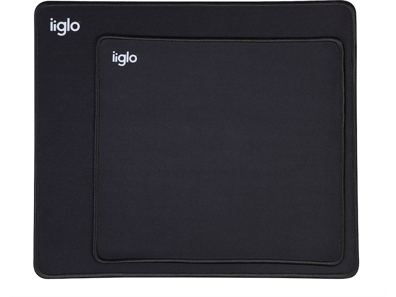 iiglo Musmatta M Musmatta