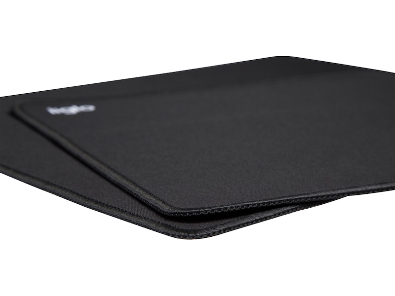 iiglo Musmatta M Musmatta