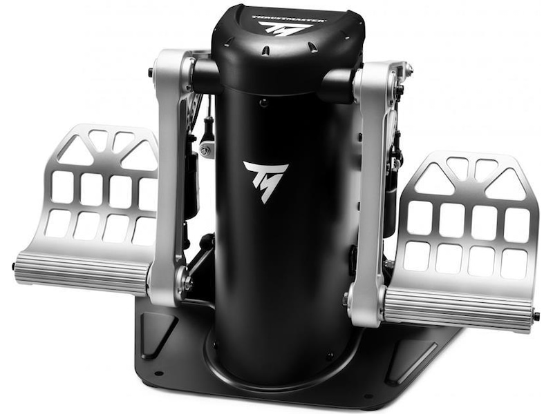 Thrustmaster Pendular Rudder Ratt och pedaler
