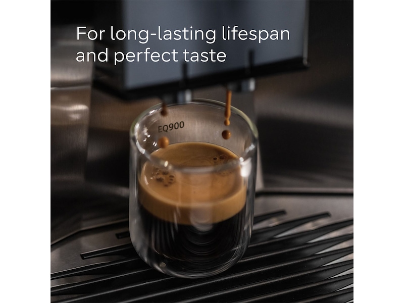 Siemens TZ80001B rengöringstabletter Tillbehör till kaffemaskiner