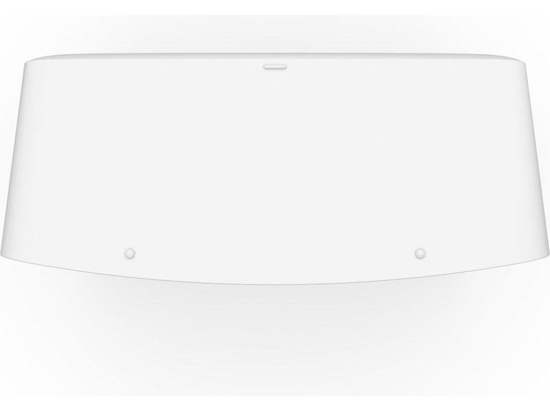 Sonos Five Trådlös Högtalare (vit) Högtalare