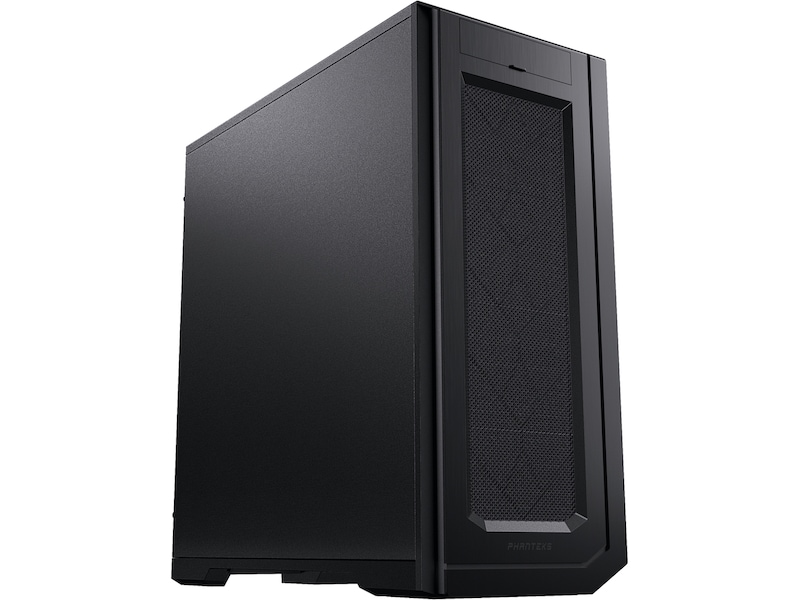 Phanteks Enthoo Pro 2 (svart) Big tower
