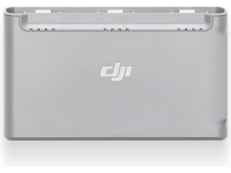 DJI Mini 2 Two-Way Charging Hub Batteri och laddare för dronor