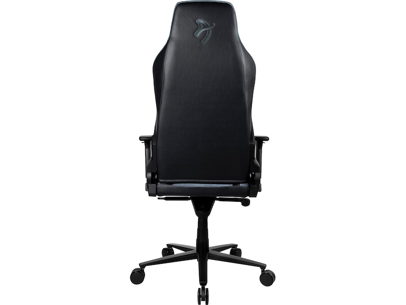 Arozzi Vernazza Vento (blue) Gamingstolar