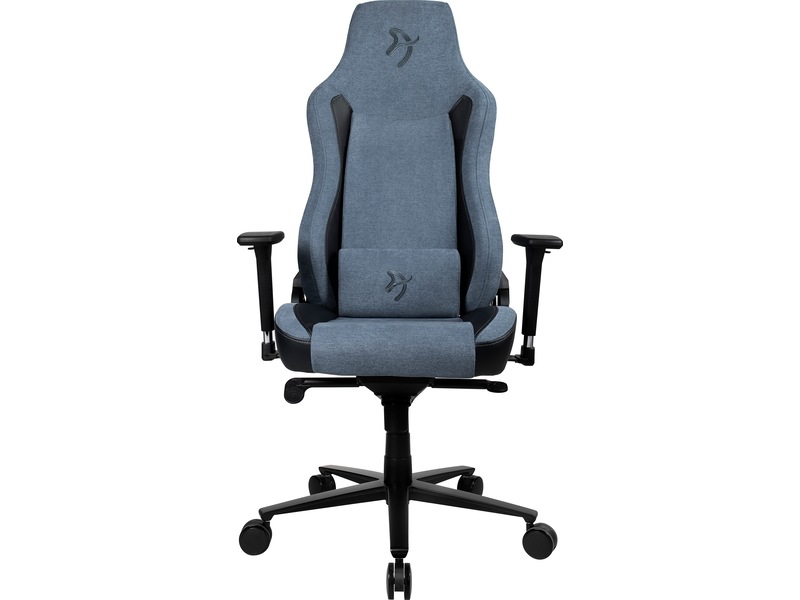 Arozzi Vernazza Vento (blue) Gamingstolar