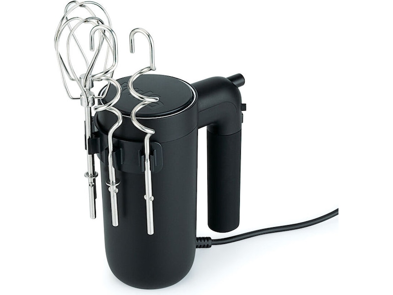 Wilfa Smooth Mix handmixer HM1B-500 Stavmixers & elvispar
