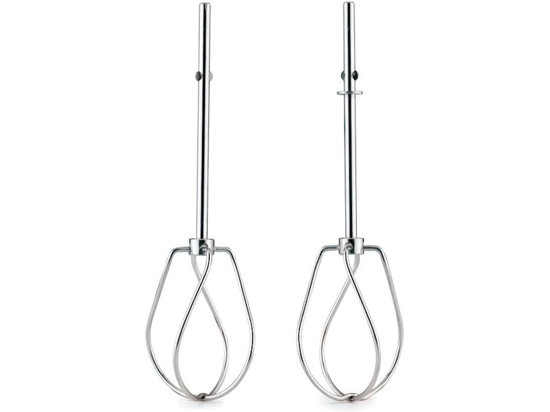 Wilfa Smooth Mix handmixer HM1B-500 Stavmixers & elvispar