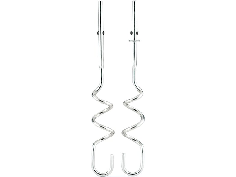 Wilfa Smooth Mix handmixer HM1B-500 Stavmixers & elvispar