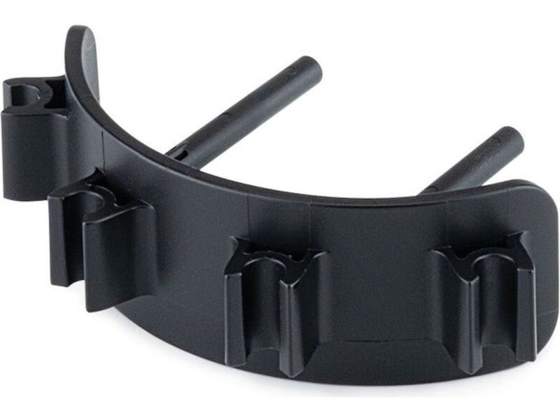 Wilfa Smooth Mix handmixer HM1B-500 Stavmixers & elvispar