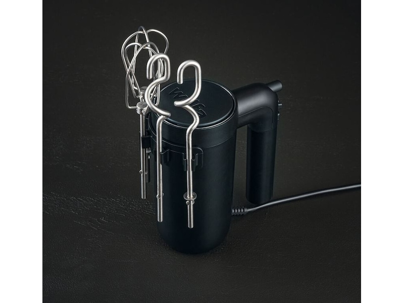 Wilfa Smooth Mix handmixer HM1B-500 Stavmixers & elvispar