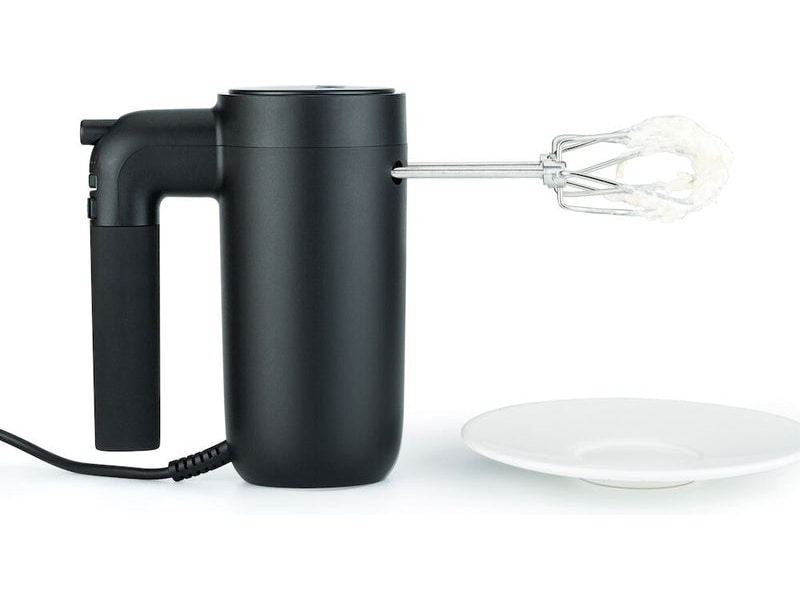 Wilfa Smooth Mix handmixer HM1B-500 Stavmixers & elvispar