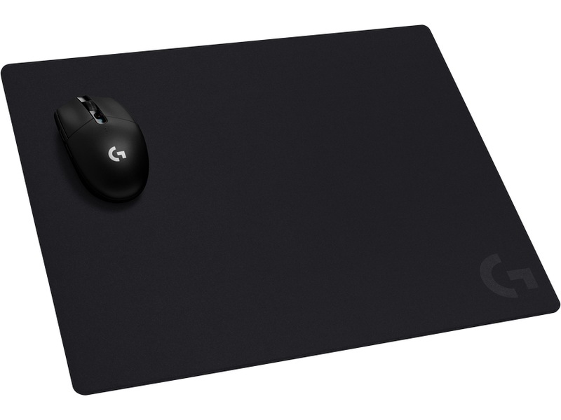 Logitech G740 Gaming Musmatta Gamingmusmatta