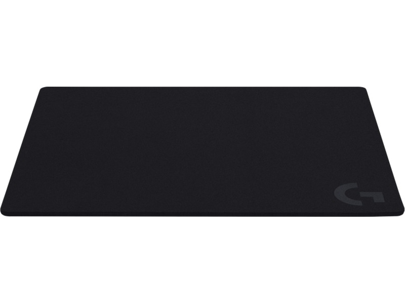 Logitech G740 Gaming Musmatta Gamingmusmatta
