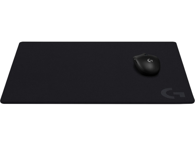 Logitech G740 Gaming Musmatta Gamingmusmatta