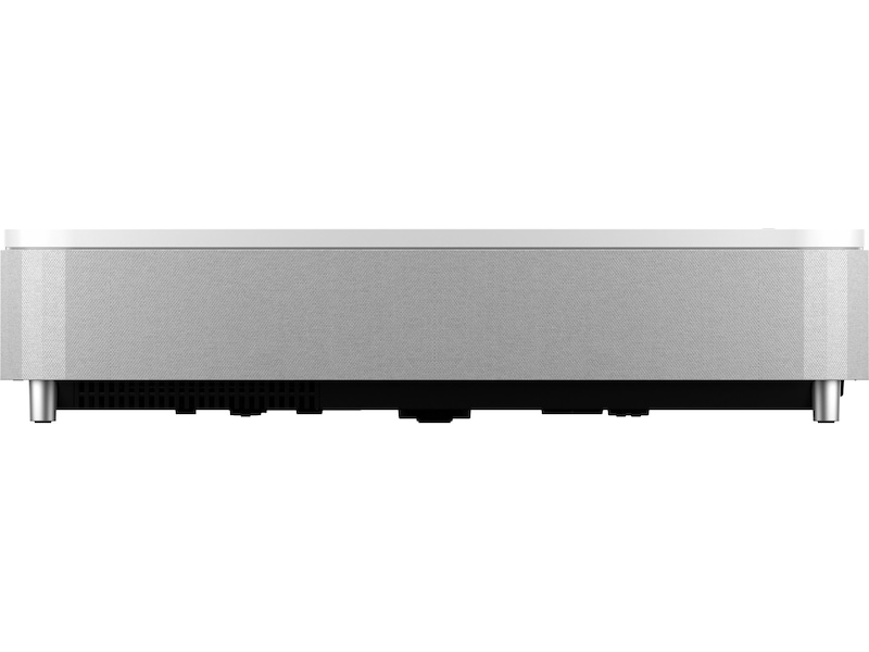 Epson EpiqVision 4K projektor EH-LS800WATV (vit) Projektorer