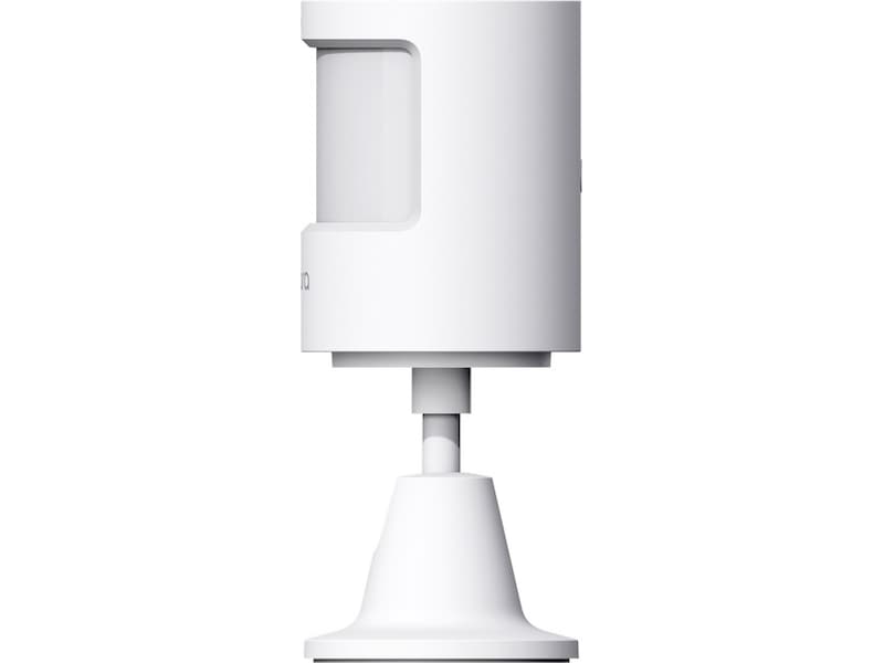 Aqara Motion Sensor P1 Sensorer