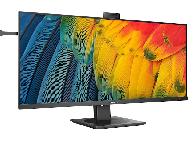 Philips 40" skärm 40B1U5601H/00 Bildskärmar