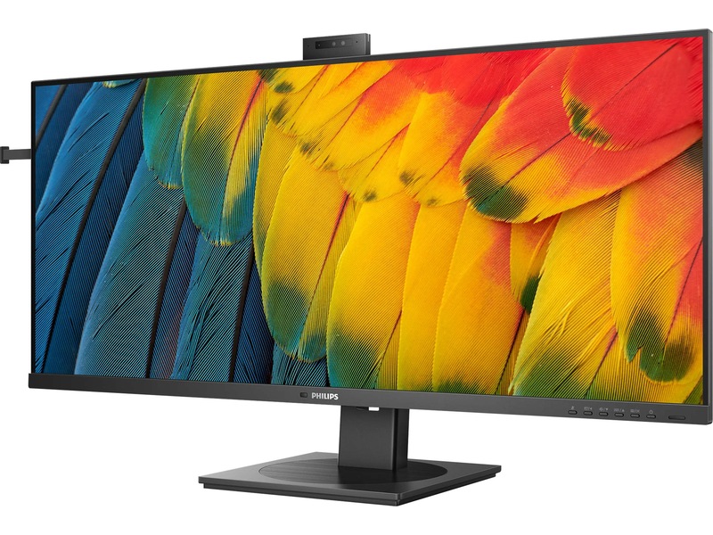 Philips 40" skärm 40B1U5601H/00 Bildskärmar