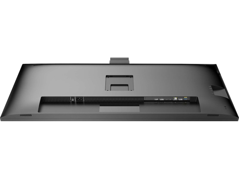 Philips 40" skärm 40B1U5601H/00 Bildskärmar