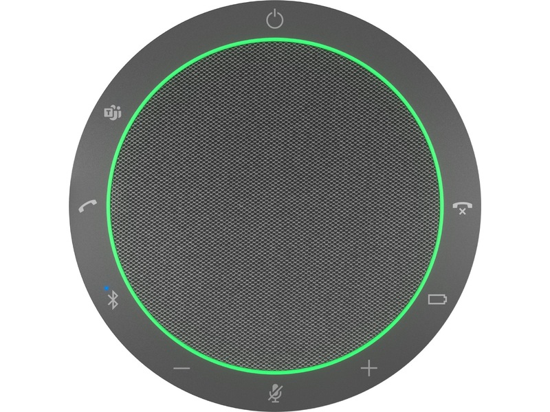 Jabra Speak2 55 Högtalartelefoner