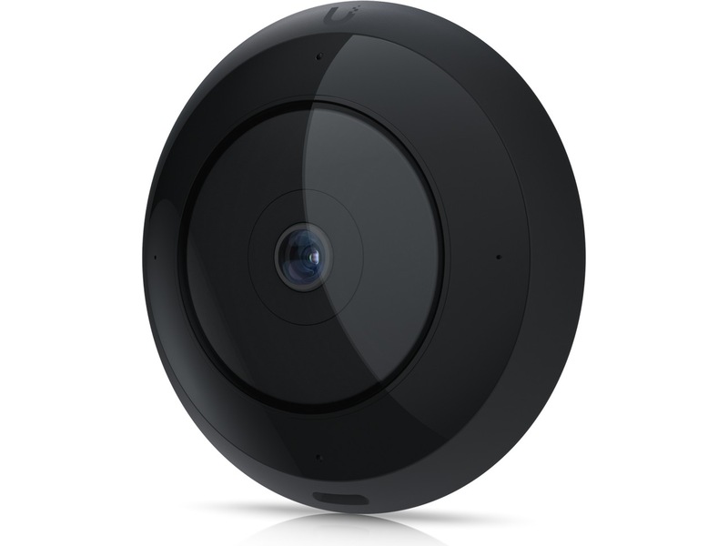 Ubiquiti UniFi Protect AI 360 Övervakningskamera Övervakningskamera