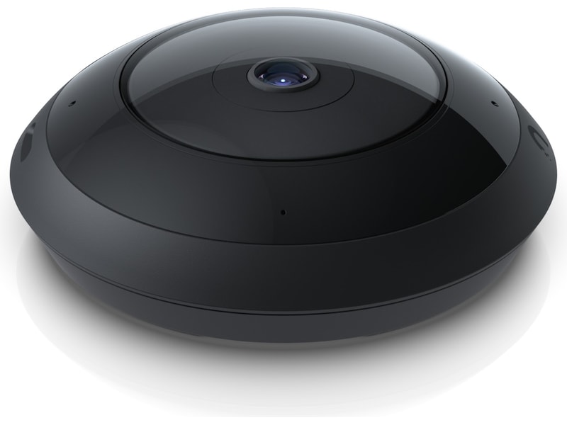Ubiquiti UniFi Protect AI 360 Övervakningskamera Övervakningskamera