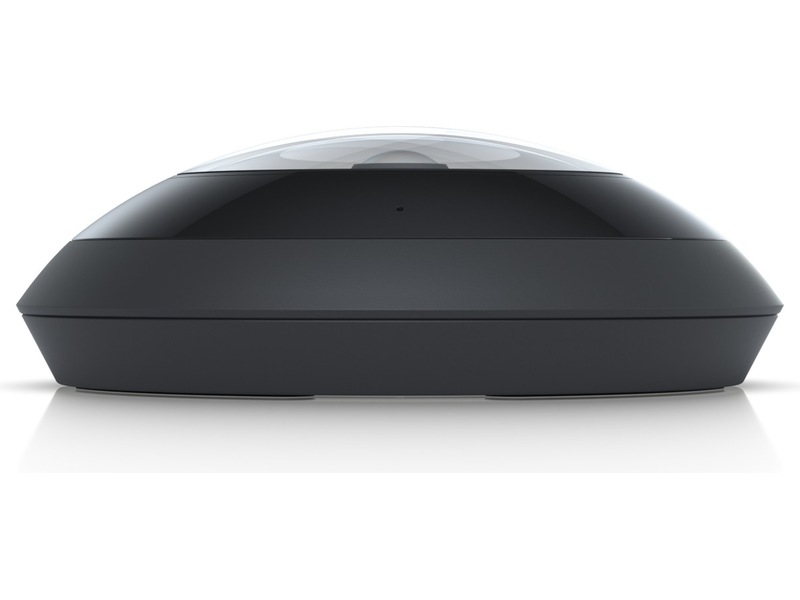 Ubiquiti UniFi Protect AI 360 Övervakningskamera Övervakningskamera