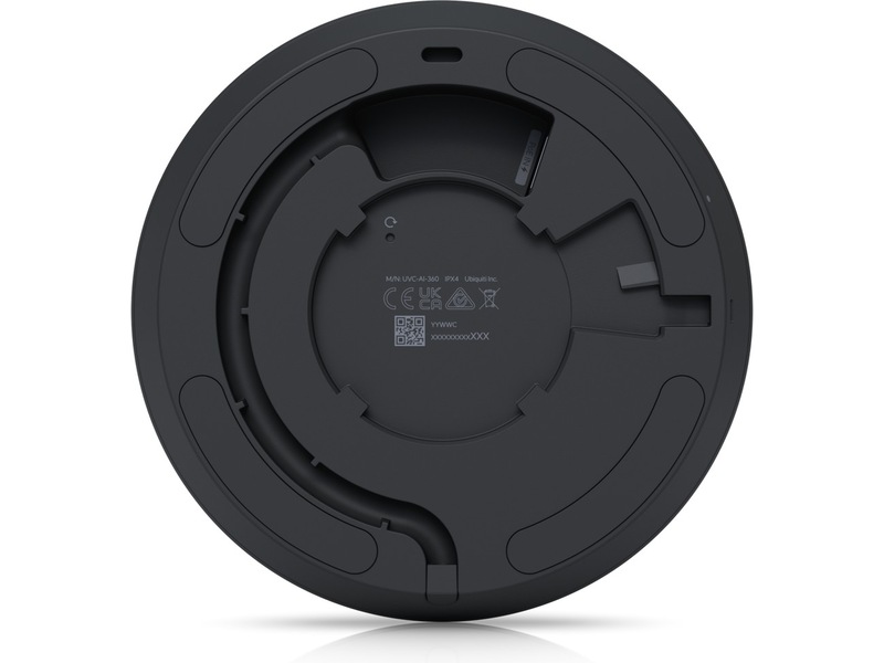 Ubiquiti UniFi Protect AI 360 Övervakningskamera Övervakningskamera