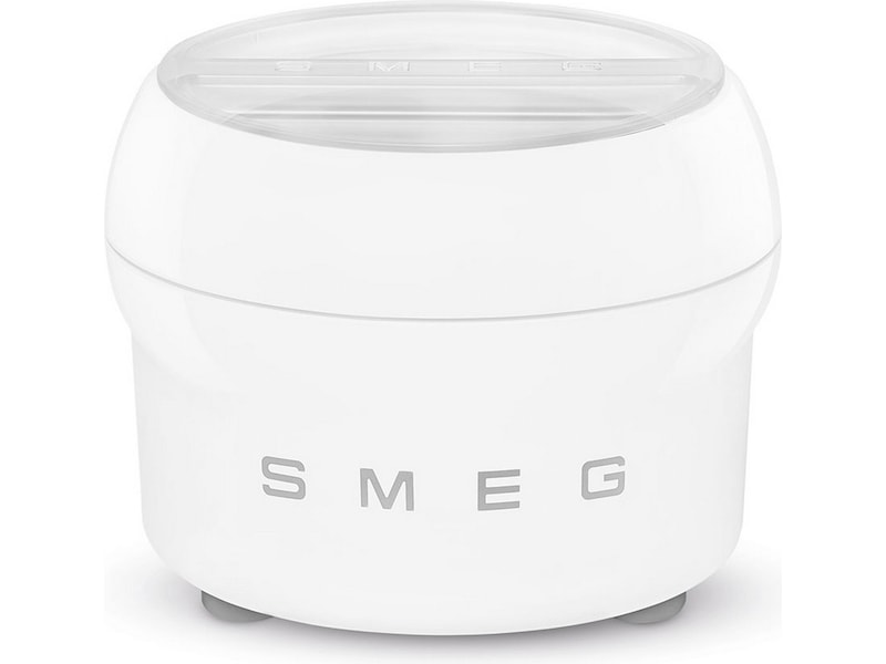 Smeg SMIC01 tillbehör till SMB401 glassmaskin Glassmaskiner